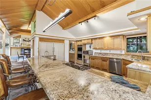 744 Tyner Way, Incline Village, NV 89451 - Photo 12