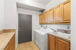 744 Tyner Way, Incline Village, NV 89451 - Photo 40