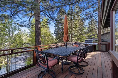 744 Tyner Way, Incline Village, NV 89451 - Photo 22