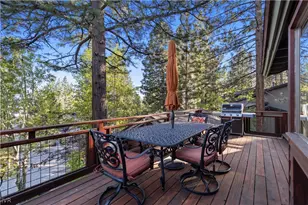 744 Tyner Way, Incline Village, NV 89451 - Photo 22