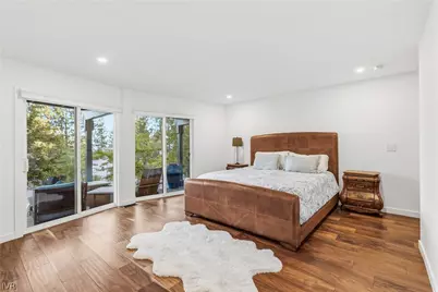 744 Tyner Way, Incline Village, NV 89451 - Photo 24