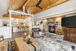 744 Tyner Way, Incline Village, NV 89451 - Photo 4
