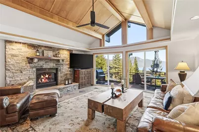 744 Tyner Way, Incline Village, NV 89451 - Photo 6