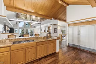 744 Tyner Way, Incline Village, NV 89451 - Photo 10