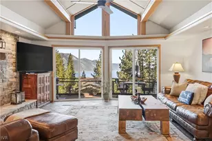 744 Tyner Way, Incline Village, NV 89451 - Photo 2