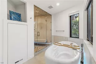 744 Tyner Way, Incline Village, NV 89451 - Photo 30