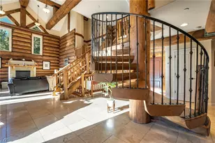 996 Tyner Way, Incline Village, NV 89451 - Photo 22