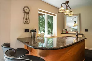 996 Tyner Way, Incline Village, NV 89451 - Photo 36