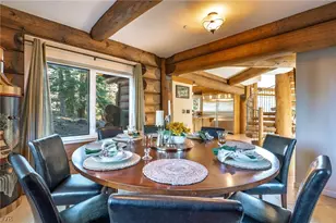 996 Tyner Way, Incline Village, NV 89451 - Photo 30