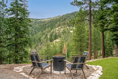 996 Tyner Way, Incline Village, NV 89451 - Photo 6