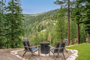 996 Tyner Way, Incline Village, NV 89451 - Photo 6
