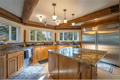 996 Tyner Way, Incline Village, NV 89451 - Photo 18