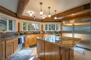 996 Tyner Way, Incline Village, NV 89451 - Photo 18