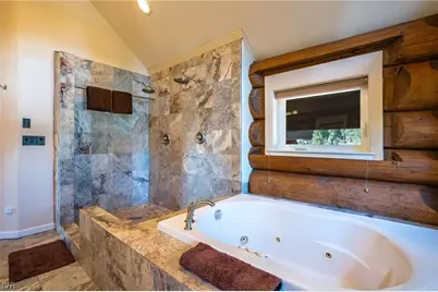 996 Tyner Way, Incline Village, NV 89451 - Photo 28