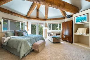 996 Tyner Way, Incline Village, NV 89451 - Photo 12