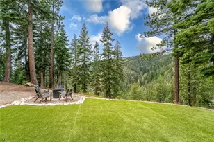 996 Tyner Way, Incline Village, NV 89451 - Photo 4
