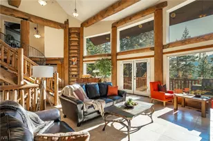 996 Tyner Way, Incline Village, NV 89451 - Photo 20