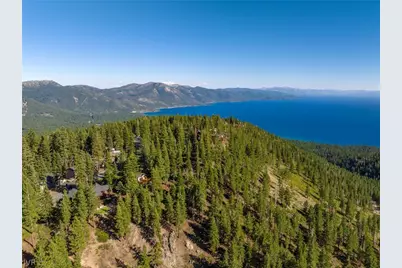 996 Tyner Way, Incline Village, NV 89451 - Photo 10