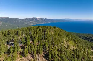 996 Tyner Way, Incline Village, NV 89451 - Photo 10