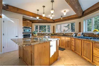 996 Tyner Way, Incline Village, NV 89451 - Photo 28