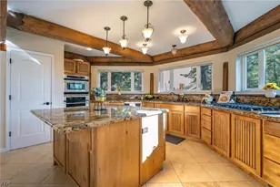 996 Tyner Way, Incline Village, NV 89451 - Photo 28