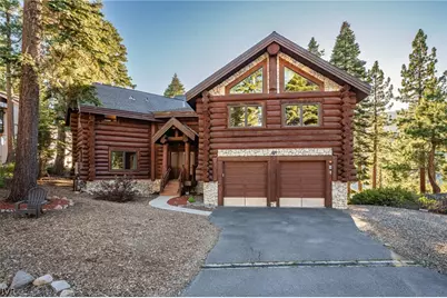 996 Tyner Way, Incline Village, NV 89451 - Photo 36