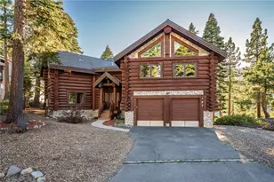 996 Tyner Way, Incline Village, NV 89451 - Photo 36