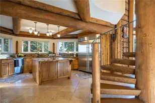 996 Tyner Way, Incline Village, NV 89451 - Photo 26