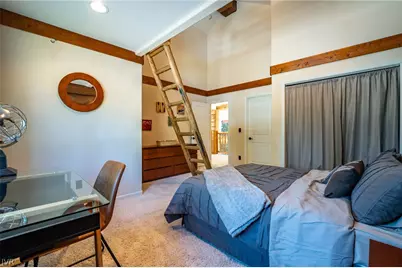996 Tyner Way, Incline Village, NV 89451 - Photo 30