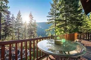 996 Tyner Way, Incline Village, NV 89451 - Photo 38
