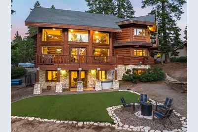 996 Tyner Way, Incline Village, NV 89451 - Photo 8