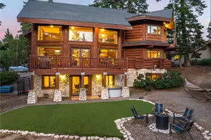 996 Tyner Way, Incline Village, NV 89451 - Photo 8