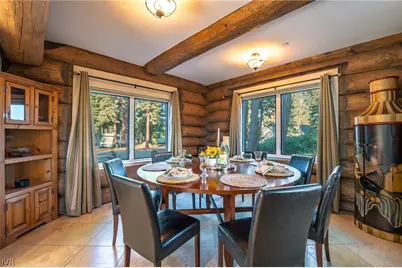 996 Tyner Way, Incline Village, NV 89451 - Photo 22