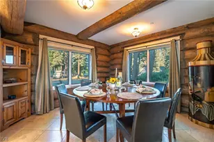 996 Tyner Way, Incline Village, NV 89451 - Photo 22