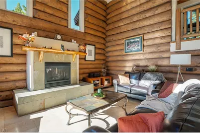 996 Tyner Way, Incline Village, NV 89451 - Photo 12