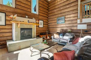 996 Tyner Way, Incline Village, NV 89451 - Photo 12