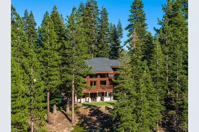 996 Tyner Way, Incline Village, NV 89451 - Photo 10