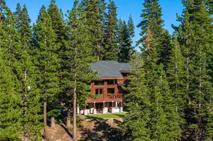 996 Tyner Way, Incline Village, NV 89451 - Photo 10