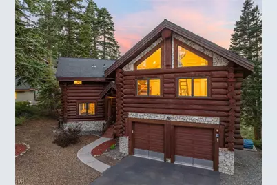 996 Tyner Way, Incline Village, NV 89451 - Photo 8