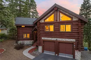 996 Tyner Way, Incline Village, NV 89451 - Photo 8