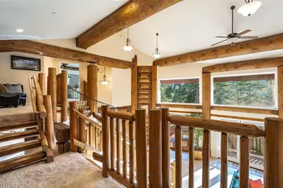 996 Tyner Way, Incline Village, NV 89451 - Photo 32