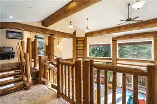 996 Tyner Way, Incline Village, NV 89451 - Photo 32