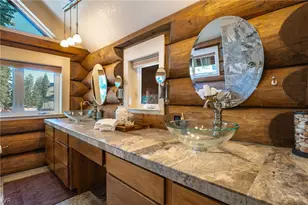 996 Tyner Way, Incline Village, NV 89451 - Photo 14