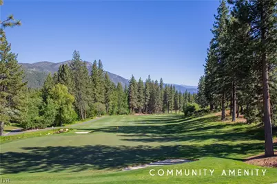 996 Tyner Way, Incline Village, NV 89451 - Photo 40