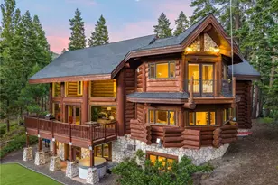 996 Tyner Way, Incline Village, NV 89451 - Photo 6