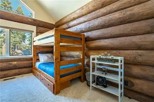 996 Tyner Way, Incline Village, NV 89451 - Photo 32
