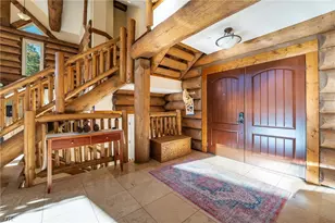 996 Tyner Way, Incline Village, NV 89451 - Photo 24