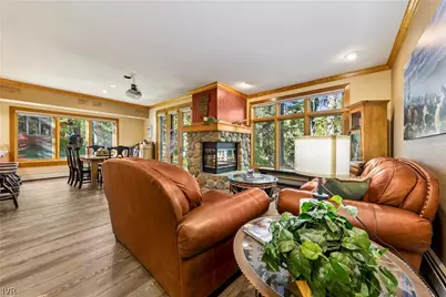 929 Northwood Boulevard #173, Incline Village, NV 89451 - Photo 4