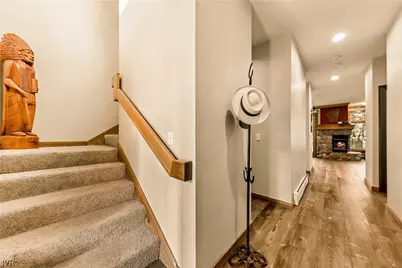 929 Northwood Boulevard #173, Incline Village, NV 89451 - Photo 16