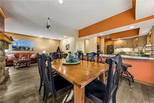929 Northwood Blvd, Incline Village, NV 89451 - Photo 12
